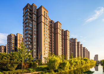 廣東銀納科技有限公司